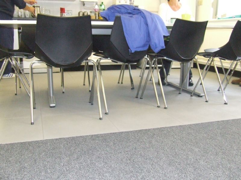 R-Tile School Installation  (20).JPG